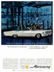 Mercury 1965 25-04.jpg